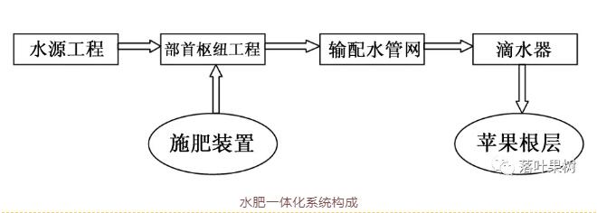 专家各方位支招水肥一体化管理